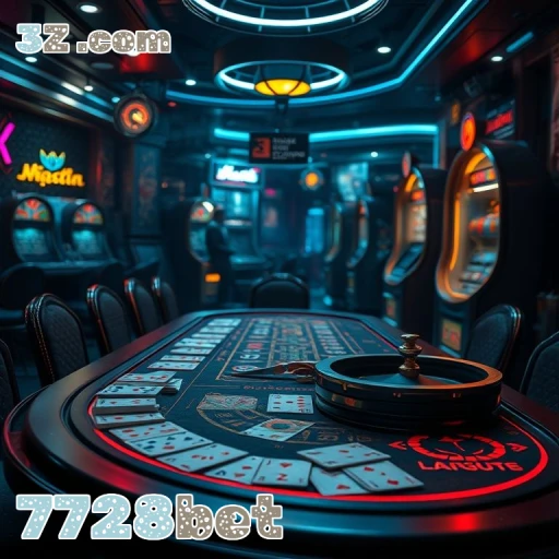7728bet Download Aqui