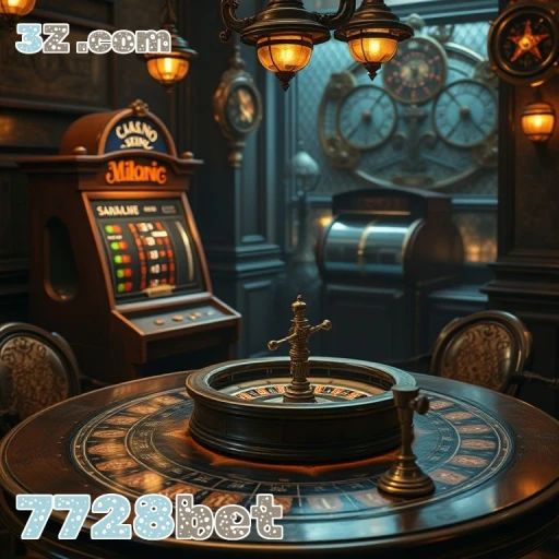 Aposte e Vença no Esporte com 7728bet: Sua Chance de Brilhar