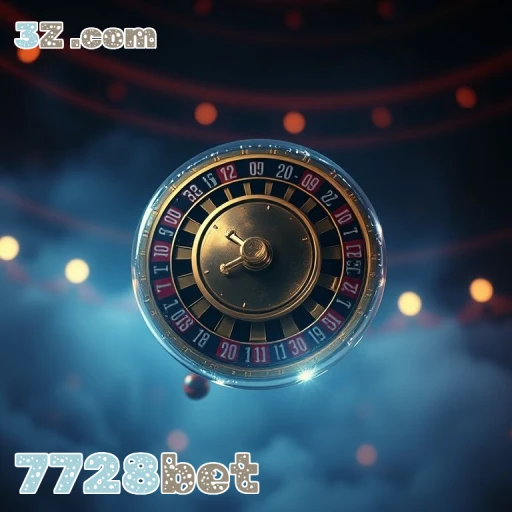 Diversão em Jogos no Site 7728bet: Apostas Sem Limites